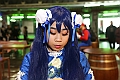 Cartoomics 2019_118